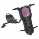 Drift skuter za djecu 250W s 3 brzine