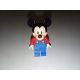  lego disney figurica - dis054 mickey mouse iz seta 10775