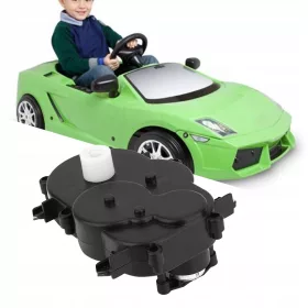  12V 9000RPM MJENJAČ SA ELEKTROMOTOROM
