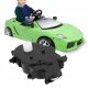  12V 9000RPM MJENJAČ SA ELEKTROMOTOROM