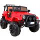  JEEP SA 12V BATERIJAMA 2 AMORY PILOT MOTORA