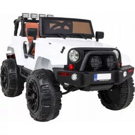  AUTO JEEP AKUMULATOR 12V 2 MOTORA AMORY PILOT
