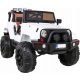  AUTO JEEP AKUMULATOR 12V 2 MOTORA AMORY PILOT