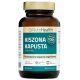 NutriTab Elite Kvašeni kupus s cinkom - 60 tableta za bolje zdravlje