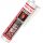 Visokotemperaturni silikon 315°C Vitcas 310ml