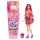  Barbie Pop Reveal Mango lutka Bubble Tea serije mirisna modna lutka, kućni ljubimac i 8 iznenađenja uključujući igračku za promjenu boje, senzornu igračku, set iznenađenja, HTJ22