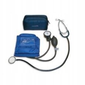 Microlife BP AG1-20 ručni tlakomjer