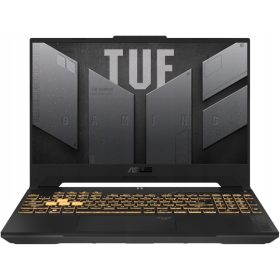   ASUS TUF Gaming FX507VU-TT901W laptop 15.6" Intel Core i7 16 GB / 1000 GB sivi