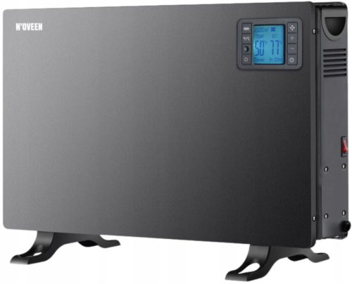  N'oveen CH7100 2000 W električna konvektorska grijalica