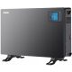  N'oveen CH7100 2000 W električna konvektorska grijalica