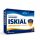 Iskial Imuno Max + Vitamin C 120 kapsula
