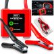 CAR PROTECTION 12/24V ELEMINATOR NAPONA ZAŠTITA ELEKTRONIKE PRI ZAVARIVANJU