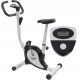  Vertikalni mehanički sobni bicikl Funfit 3267
