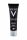 VICHY DERMABLEND Korektivni Puder, Odcień Sand Nr 35, 30 ml