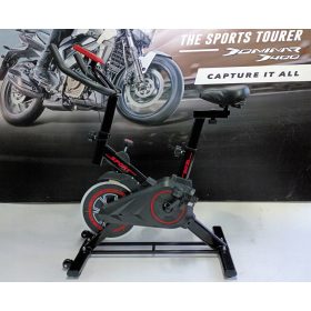  Bikesport stacionarni sobni sobni bicikl