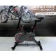  Bikesport stacionarni sobni sobni bicikl