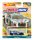 HOT WHEELS 2021 AUDI R8 LMS RACE DAY 3/5 METALNI MODEL