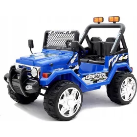  JEEP RAPTOR AKUMULATOR AUTO 12V 2X45W DALJ