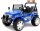  JEEP RAPTOR AKUMULATOR AUTO 12V 2X45W DALJ