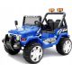  JEEP RAPTOR AKUMULATOR AUTO 12V 2X45W DALJ