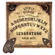  Antikna duhovna ploča Ouija