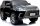 AUTO LEXUS LX SA AKUMULATOROM 12V 4x45W AMORY PAINT