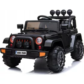  JEEP OFF-ROAD BATERIJA 12V 4x45W AMORY PILOT