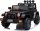  JEEP OFF-ROAD BATERIJA 12V 4x45W AMORY PILOT