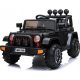  JEEP OFF-ROAD BATERIJA 12V 4x45W AMORY PILOT