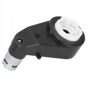  POGON MOTOR PRIJENOS NA BATERIJU 12V 8000