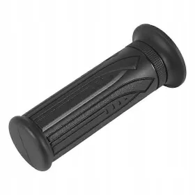   Električni motor za električni skate motor fg1025-6228931001