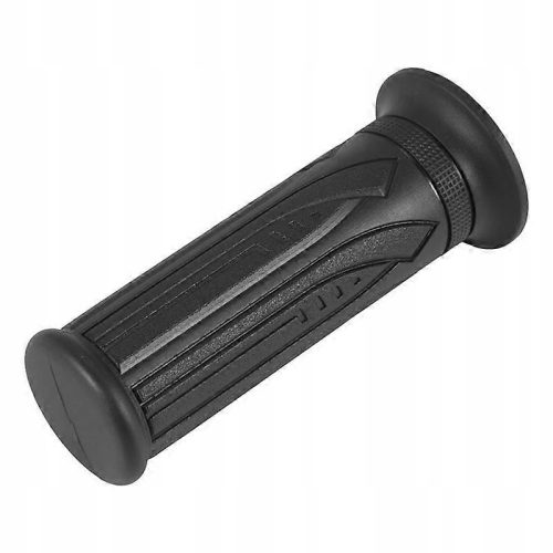 Električni motor za električni skate motor fg1025-6228931001