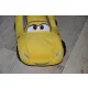 Plišana maskota Cars Cruz Ramirez