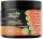 ALLHydrate Elektroliti s B kompleksom metil - Mango, 50 porcija, 345g