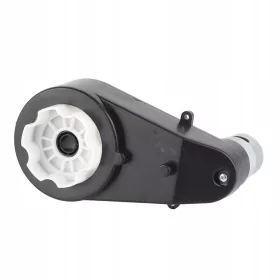  POGONSKI MOTOR 12V 30000 O/MIN ZA BATERIJE