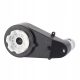  POGONSKI MOTOR 12V 30000 O/MIN ZA BATERIJE