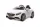 MERCEDES S63 AMG LICENCA, MEKANI EVA FOLGE FULL OPCIJA/HL169