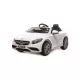 MERCEDES S63 AMG LICENCA, MEKANI EVA FOLGE FULL OPCIJA/HL169