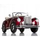  MERCEDES 300S DVA MOTORA, MEKANI FELGE, SPORI START/ls618