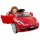  AUTO ROADSTER EXCLUSIVE SA SVJETLIM KOTAČIMA/SX158