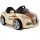  NAJNOVIJI SMILE ROADSTER, DVA MOTORA, KLJUČ, MEKANO SJEDIŠTE, MEKA K