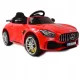  MERCEDES GT R, MEKANI EVA FELGE, MEKANO SJEDALO PUNA OPCIJA/HL288