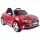 AUDI S5 ELITE EDITION, CRVENA LAKIRANA LIMUZINA S MIKKIM EVA PUNIM KOTAČIMA