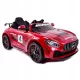  MERCEDES AMG GT 4 SPORT EDITION S PILOT AMORTIZERIMA, NOĆNI PAKET, PODRŠKA