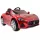  MASERATI GRANCABRIO MY18 SA AMORTIZERIMA, DALJINSKIM UPRAVLJAČEM, PLOČOM, FM RADIO, BLUETOOT