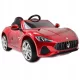  MASERATI GRANCABRIO MY18 SA AMORTIZERIMA, DALJINSKIM UPRAVLJAČEM, PLOČOM, FM RADIO, BLUETOOT