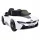 ORIGINALNI BMW I8 - MEKANI FELGE, MEKANO SJEDIŠTE/JE1001