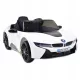  ORIGINALNI BMW I8 - MEKANI FELGE, MEKANO SJEDIŠTE/JE1001