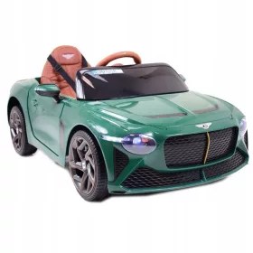  BENTLEY BACALAR BATERIJA PUNA VERZIJA S KUĆIŠTEM/JE1008