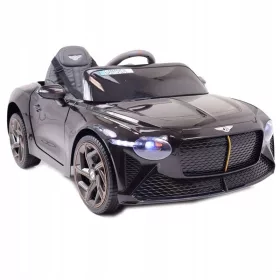  BENTLEY BACALAR BATERIJA FULL VERSION, CASE/JE1008